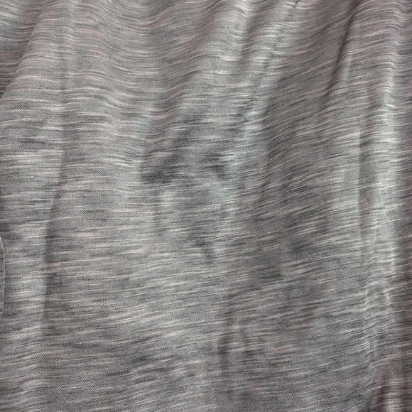 Fleece-lined Running Jacket (Large) - Picture 4 of 4